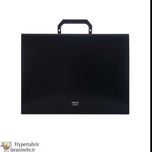 اکسپندینگ 26 فایل پاپکو