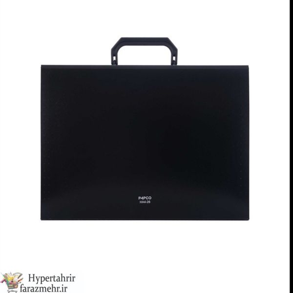 اکسپندینگ 26 فایل پاپکو