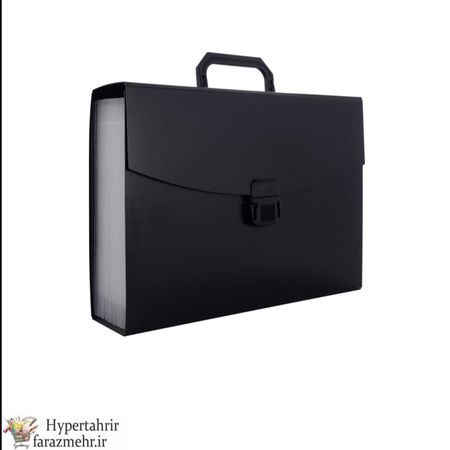 اکسپندینگ 26 فایل پاپکو