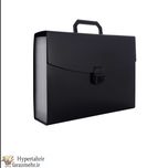 اکسپندینگ 26 فایل پاپکو