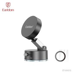 هولدر ارلدام وکیومی مدل Earldom EH315