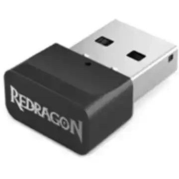 Bluetooth Dungle Redragon BN-1009