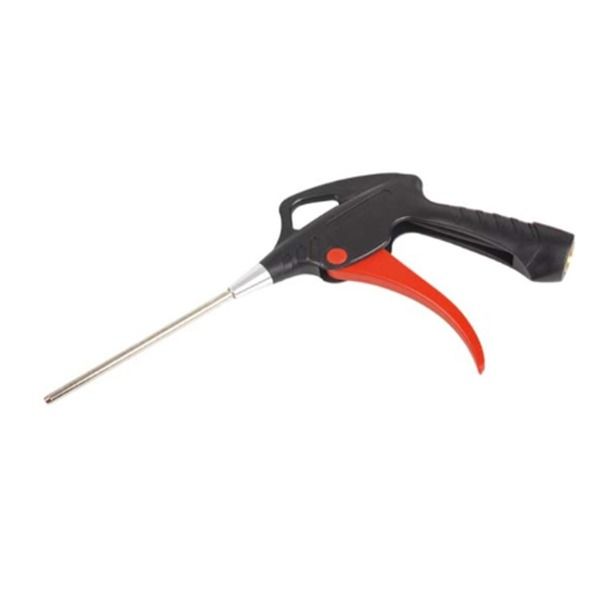 بادپاش وسل مدل AD-2.100N