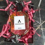 عطر دولچه گابانا دووشن | Dolce & Gabbana Devotion