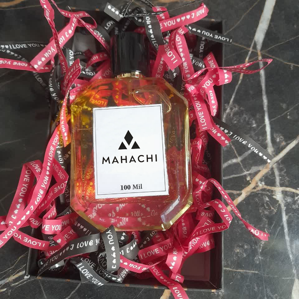 عطر جیوانچی Givenchy