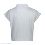 تاپ ساده بیسیک زنانه ریس کدRees1050044