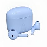 ایرپاد بلوتوثی KIN مدل KL-55