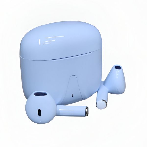 ایرپاد بلوتوثی KIN مدل KL-55