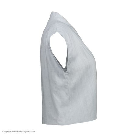 تاپ ساده بیسیک زنانه ریس کدRees1050044