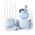 ایرپاد بلوتوثی KIN مدل KL-55