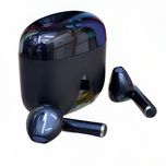 ایرپاد بلوتوثی KIN مدل KL-55