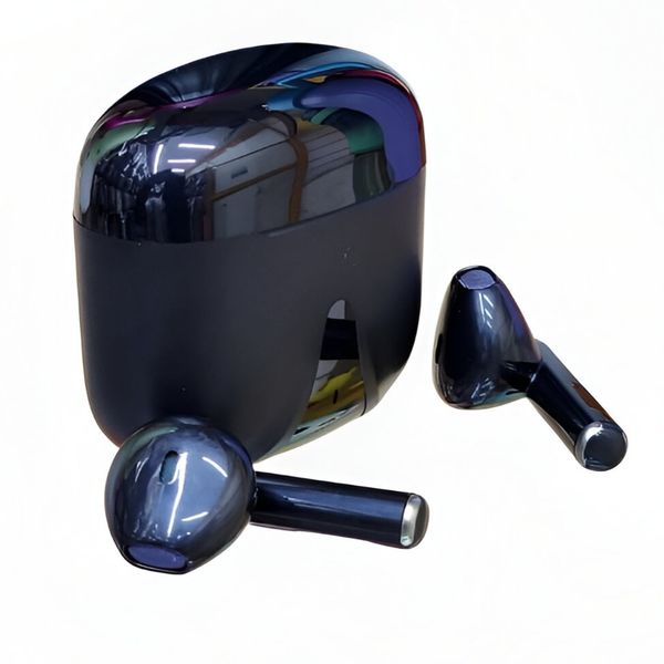 ایرپاد بلوتوثی KIN مدل KL-55