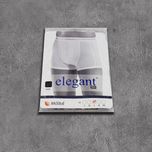 شورت پادار مردانه elegant