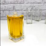 عطر کالوین کلین سی کی 2 - CK2 Calvin Klein (ژان نیل فرانسه)