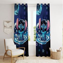 پرده استیج 01