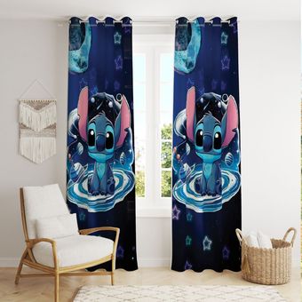 پرده استیج 01