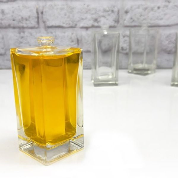 عطر ویکتوریا سکرت تیس کرم کلاود | Victoria’s Secret Tease Crème Cloud (ژانیل فرانسه)
