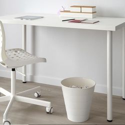 سطل زباله ایکیا سری FNISS-w