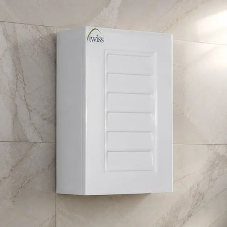باکس حمام توییس مدل tws - 100