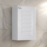 باکس حمام توییس مدل tws - 100