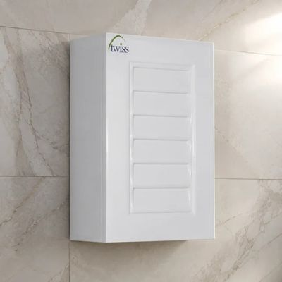 باکس حمام توییس مدل tws - 100