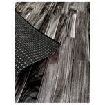 موکت زانیس مدل تافتد کد 30