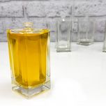 عطر کرید گرین آیریش - CREED – Green Irish (ژان نیل فرانسه)