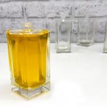 عطر کارتیر پاشا - Cartier Pasha ( آرجویل فرانسه )