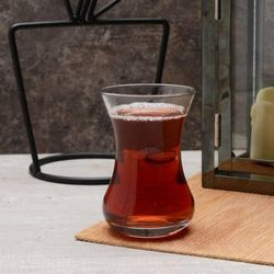 استکان کمرباریک اینجه بیللی 42381