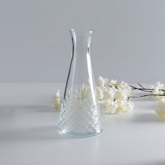 تنگ تایملس پاشاباغچه 80402