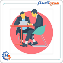 مشاوره تخصصی هیدرولیک (رایگان)