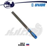 سوهان فلز تخت یونیور مدل 760HB