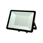 پروژکتور ال ای دی 100 وات آنبرد (PGT)