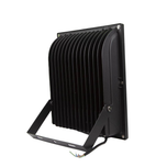 پروژکتور 100 وات SMD (افراتاب)