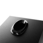 Speaker Edifier M101 BT Black