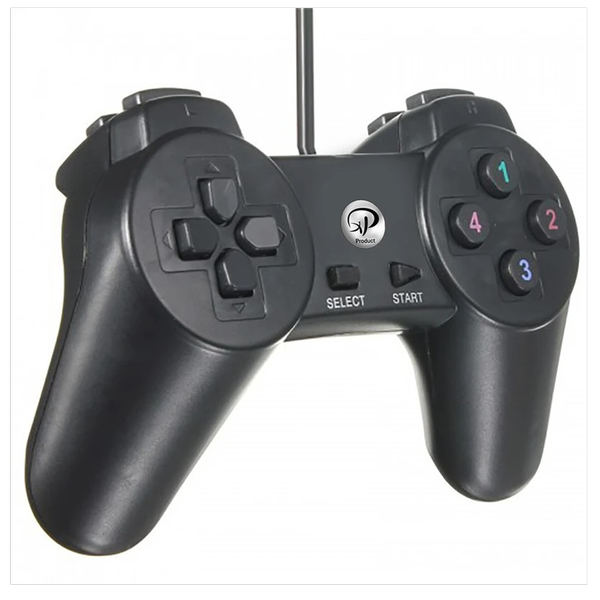 دسته بازی xp product مدل XP-701