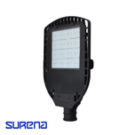 پروژکتور ال ای دی 50 تا 250 وات