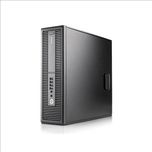 مینی کیس استوک HP G1 600 I5 4570