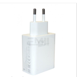 شارژر دیواری شیائومی مدل 67W اصل چین
