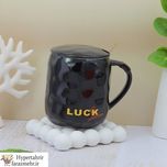 ماگ کلاسیک کد 338 JIUFANG