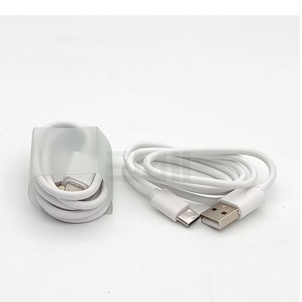 کابل شارژر 6A اورجینال