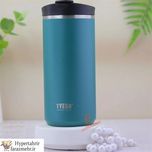 تراول ماگ مدل فرنچ پرس 600 میل TS-1029 تایسو TYESO