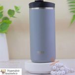 تراول ماگ مدل فرنچ پرس 600 میل TS-1029 تایسو TYESO