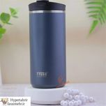 تراول ماگ مدل فرنچ پرس 600 میل TS-1029 تایسو TYESO