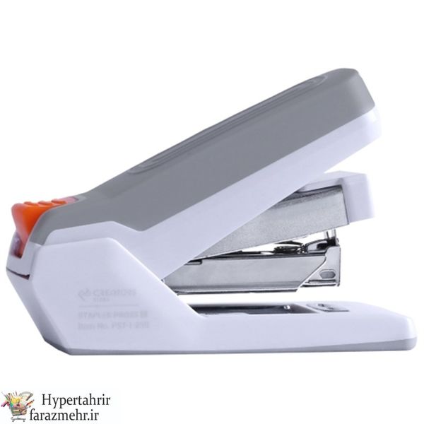 ماشین دوخت سی کلاس پرو مدل  PST-1-25B-PRO25E cclass