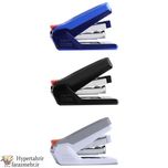 ماشین دوخت سی کلاس پرو مدل  PST-1-25B-PRO25E cclass