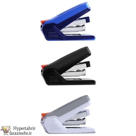 ماشین دوخت سی کلاس پرو مدل PST-1-25B-PRO25E cclass