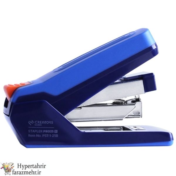 ماشین دوخت سی کلاس پرو مدل  PST-1-25B-PRO25E cclass