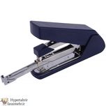 ماشین دوخت منگنه بزرگ سی کلاس C CLASS Easy press Stapler PST 70B Pro70E