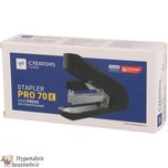 ماشین دوخت منگنه بزرگ سی کلاس C CLASS Easy press Stapler PST 70B Pro70E